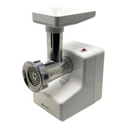 Maszynka do mielenia i szatkowania Zelmer 586.8 - komplet