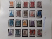 ZSRR kasowany Mi.271/89IAX, ks12, Wz7