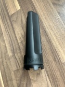 Klucz do wkręcania filtra wody F088 ekspres Krups