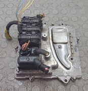 KOMPUTER BMW F32 0261S10428 7540686