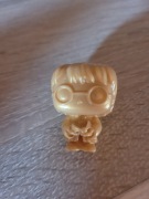 Kolekcjonerski Harry Potter 401