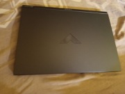 Laptop HP Victus 15 Gwarancja!