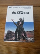 Andrzej Żuławski 3xDVD 1971-1987 ZOBACZ 