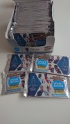 Saszetki Panini Champions League Update Edition Berlin 2015