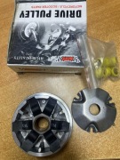 WARIATOR DO TGB TUNING bez tarczy zewnętrznej bez tulei