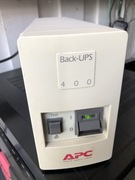ZASILACZ AWARYJNY UPS APC BACK-UPS 400 250W