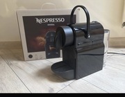 Ekspres kapsułkowy DELONGHI Nespresso Inissia
