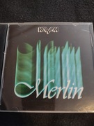 Kayak i ich 8 album studyjny z 1981 r., crossover prog Nederland