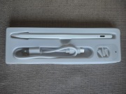 Rysik do ekranów Alogy biały