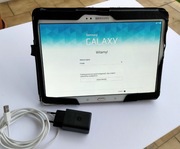 Tablet Samsung SM - T805 10.50"