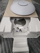 Access Point Ubiquiti UniFi U7 Pro (U7-PRO)