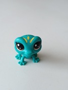 Littlest Pet Shop LPS  maluch 