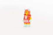 Figurka Lego Movie tlm162 Kitty Pop 71023