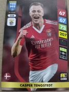 PANINI FIFA 365 2025 Core Casper Tengstedt 258