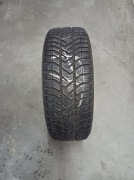 Pirelli Snowcontrol serie 3, Zimowa, 205/55/16