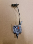 BMW 5 F10 F11 Obrysowka Modul LED Lampy Xenon Prawy Prawa 174.335-02 OE