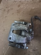 zacisk hamulca prawy przod fiat grande punto evo