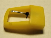 Igła do gramofonu SONY ND134G