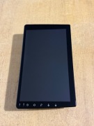 RADIO SAMOCHODOWE 2DIN ANDROID GPS 9' IPS 4/64