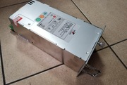 Zasilacz serwerowy 400W Zippy P2H-5400V 