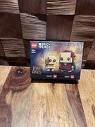 Lego 40630 Bydgoszcz