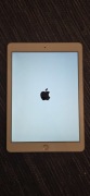 Apple iPad 6 I 6 GEN I 6th Gen A1893 WiFi 9,7" 2 GB / 32 GB 