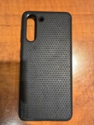 Etui Spigen Samsung S21