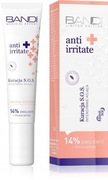 BANDI Anti Irritate S.O.S Intensywna Kuracja 14ml