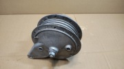 Piasta bęben koła tył WSK 175 Kobuz Perkoz