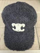 Ciepla szafka z daszkiem Celin