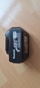 Bateria Makita 18V 4Ah