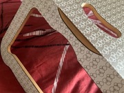 Podstawka pod laptop IKEA BRÄDA