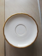 Talerze 10 sztuk Hutschenreuther 1814rok