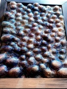 Między wymiarami, wyjątkowy obraz 3D