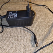 Zasilacz sieciowy routera Fritzbox 7590, 7490