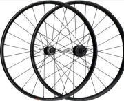 Nowe Koła MTB Shimano WH-MT620-TL 29 Boost 15x110 / 12x148mm
