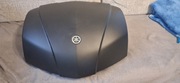 Pokrywa kufra centralnego do Yamaha FJR 1300 