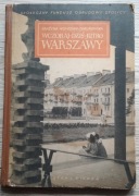Grażyna Woysznis-Terlikowska. Wczoraj-dziś-jutro 