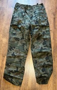 Mundur polowy SPODNIE S/R