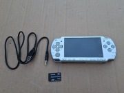 Konsola Sony PSP-2004 PlayStation