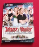 Asterix i Obelix w służbie jej królewskiej mości (2012)