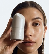 Rhode Skin Peptide Glazing Fluid Nawilżające serum peptydowe 50 ml