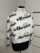 Bluza damska ellesse rozmiar M