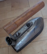 Żelazko krawieckie - 5 kg - nr.1