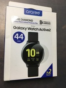 Sprzedam folie ochronna 44mm do smartwatch Galaxy
