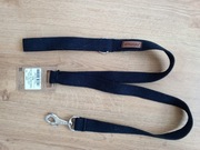 smycz Amiplay Eco, rozmiar XL