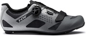 BUTY ROWEROWE SPD NORTHWAVE STORM CARBON 46