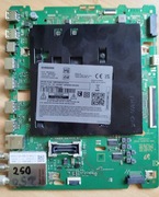 Płyta główna SAMUNG BN94-16876T