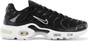 Nike Air Max Plus (TN) “Black / White” | 38.5 EU | Nowe