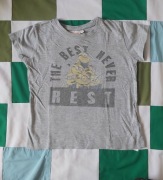 T- shirt